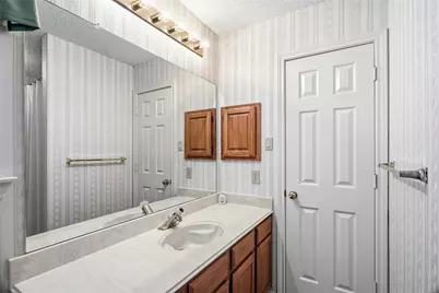 6117 Kittyhawk Drive, Rowlett, TX 75089 - Photo 31