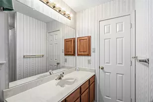 6117 Kittyhawk Dr, Rowlett, TX 75089 - Photo 31