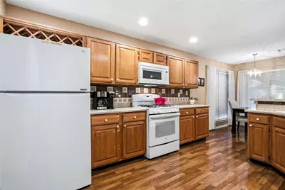 6117 Kittyhawk Drive, Rowlett, TX 75089 - Photo 9