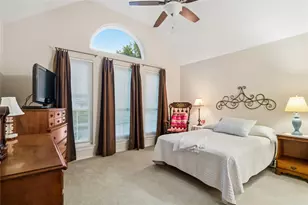 6117 Kittyhawk Dr, Rowlett, TX 75089 - Photo 23