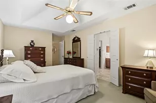 6117 Kittyhawk Dr, Rowlett, TX 75089 - Photo 19