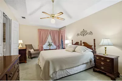 6117 Kittyhawk Drive, Rowlett, TX 75089 - Photo 17