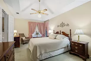 6117 Kittyhawk Dr, Rowlett, TX 75089 - Photo 17