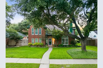 6117 Kittyhawk Drive, Rowlett, TX 75089 - Photo 3