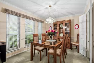6117 Kittyhawk Dr, Rowlett, TX 75089 - Photo 13