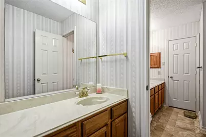 6117 Kittyhawk Drive, Rowlett, TX 75089 - Photo 27