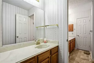 6117 Kittyhawk Dr, Rowlett, TX 75089 - Photo 27