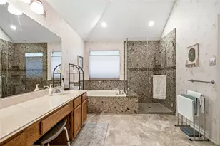 6117 Kittyhawk Dr, Rowlett, TX 75089 - Photo 21