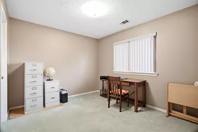 6117 Kittyhawk Drive, Rowlett, TX 75089 - Photo 25