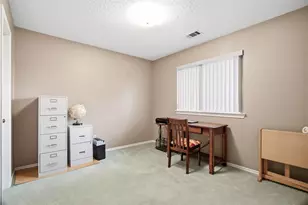 6117 Kittyhawk Dr, Rowlett, TX 75089 - Photo 25