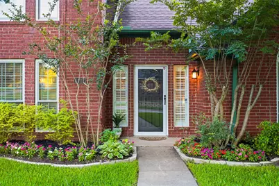6117 Kittyhawk Drive, Rowlett, TX 75089 - Photo 1