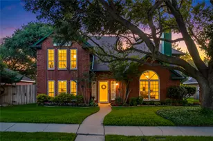 6117 Kittyhawk Dr, Rowlett, TX 75089 - Photo 5