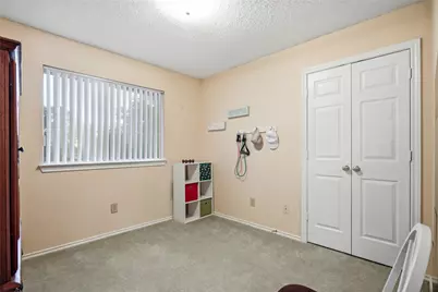 6117 Kittyhawk Drive, Rowlett, TX 75089 - Photo 29