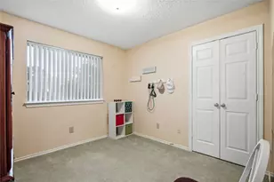 6117 Kittyhawk Dr, Rowlett, TX 75089 - Photo 29