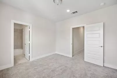 518 Winners Circle, Rowlett, TX 75088 - Photo 29