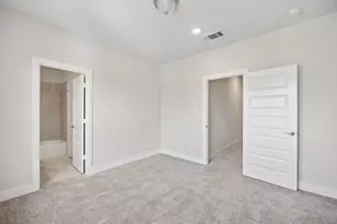 518 Winners Cir, Rowlett, TX 75088 - Photo 29