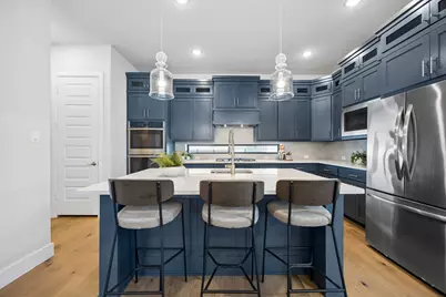 518 Winners Circle, Rowlett, TX 75088 - Photo 13
