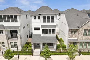 518 Winners Cir, Rowlett, TX 75088 - Photo 1
