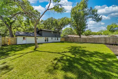 426 Little John Drive, Irving, TX 75061 - Photo 27
