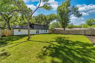 426 Little John Dr, Irving, TX 75061 - Photo 27