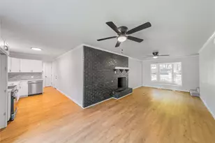 426 Little John Dr, Irving, TX 75061 - Photo 11