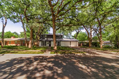 426 Little John Drive, Irving, TX 75061 - Photo 3