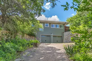 312 Mesquite St, Glen Rose, TX 76043 - Photo 33