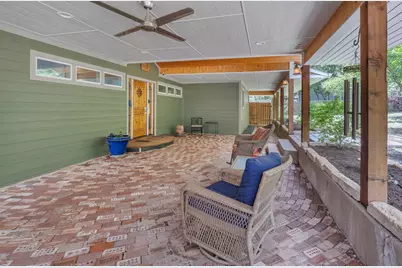 312 Mesquite Street, Glen Rose, TX 76043 - Photo 5