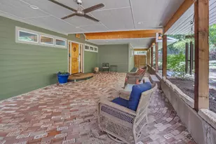 312 Mesquite St, Glen Rose, TX 76043 - Photo 5