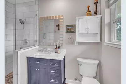 312 Mesquite Street, Glen Rose, TX 76043 - Photo 21