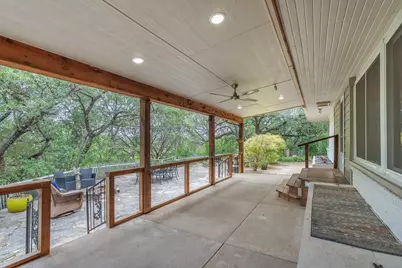 312 Mesquite Street, Glen Rose, TX 76043 - Photo 29