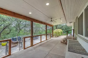 312 Mesquite St, Glen Rose, TX 76043 - Photo 29