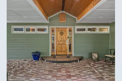 312 Mesquite Street, Glen Rose, TX 76043 - Photo 7