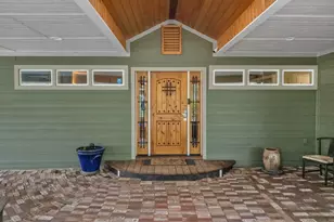 312 Mesquite St, Glen Rose, TX 76043 - Photo 7