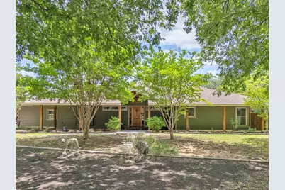 312 Mesquite Street, Glen Rose, TX 76043 - Photo 3