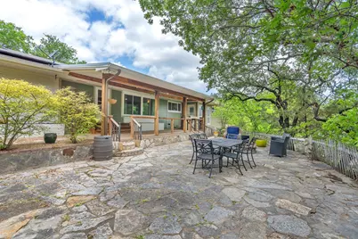 312 Mesquite Street, Glen Rose, TX 76043 - Photo 27