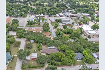 312 Mesquite Street, Glen Rose, TX 76043 - Photo 39