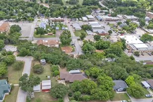 312 Mesquite St, Glen Rose, TX 76043 - Photo 39