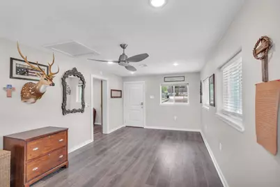 312 Mesquite Street, Glen Rose, TX 76043 - Photo 23