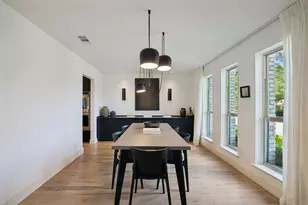 6214 Danbury Ln, Dallas, TX 75214 - Photo 7