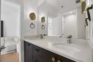 6214 Danbury Ln, Dallas, TX 75214 - Photo 29