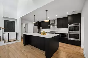 6214 Danbury Ln, Dallas, TX 75214 - Photo 5