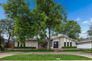 6214 Danbury Ln, Dallas, TX 75214 - Photo 13