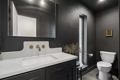 6214 Danbury Lane, Dallas, TX 75214 - Photo 33
