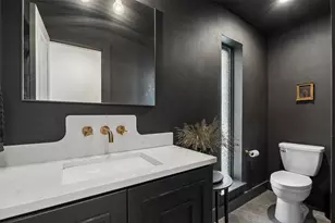 6214 Danbury Ln, Dallas, TX 75214 - Photo 33