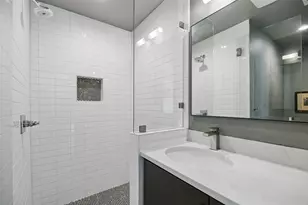 6214 Danbury Ln, Dallas, TX 75214 - Photo 31
