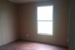 105 Spring Creek Pl, Texarkana, TX 75501 - Photo 9