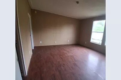 105 Spring Creek Place, Texarkana, TX 75501 - Photo 5