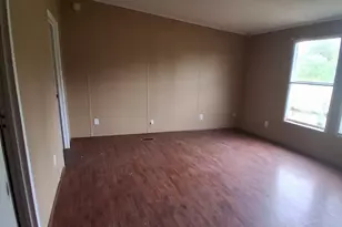 105 Spring Creek Pl, Texarkana, TX 75501 - Photo 5