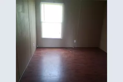 105 Spring Creek Place, Texarkana, TX 75501 - Photo 7